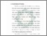 [thumbnail of Bab 3.pdf]