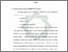 [thumbnail of Bab 4.pdf]