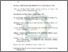 [thumbnail of Daftar Pustaka.pdf]