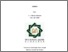 [thumbnail of Cover.pdf]