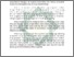 [thumbnail of Abstrak.pdf]