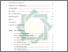 [thumbnail of Daftar Isi.pdf]