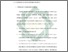 [thumbnail of Bab 3.pdf]
