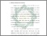 [thumbnail of Bab 4.pdf]