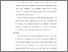 [thumbnail of Bab 5.pdf]