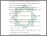 [thumbnail of Daftar Pustaka.pdf]
