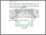 [thumbnail of Abstrak.pdf]