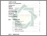 [thumbnail of Daftar Isi.pdf]