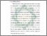 [thumbnail of Bab 1.pdf]