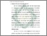 [thumbnail of Bab 2.pdf]