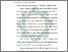 [thumbnail of Bab 4.pdf]