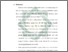 [thumbnail of Bab 5.pdf]