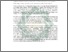 [thumbnail of Abstrak.pdf]
