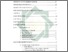 [thumbnail of Daftar Isi.pdf]