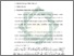 [thumbnail of Bab 2.pdf]