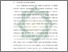 [thumbnail of Bab 3.pdf]