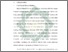 [thumbnail of Bab 4.pdf]
