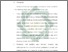 [thumbnail of Bab 5.pdf]