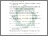 [thumbnail of Daftar Pustaka.pdf]