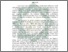 [thumbnail of Abstrak.pdf]
