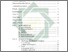 [thumbnail of Daftar Isi.pdf]