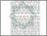 [thumbnail of Bab 1.pdf]