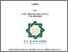 [thumbnail of Cover.pdf]