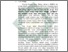 [thumbnail of Bab 2.pdf]