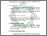 [thumbnail of Bab 3.pdf]