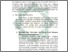[thumbnail of Bab 4.pdf]