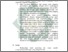 [thumbnail of Bab 5.pdf]