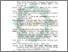[thumbnail of Daftar Pustaka.pdf]