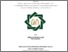 [thumbnail of Cover.pdf]