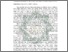 [thumbnail of Abstrak.pdf]