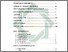 [thumbnail of Daftar Isi.pdf]