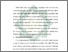 [thumbnail of Bab 3.pdf]