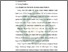 [thumbnail of Bab 4.pdf]