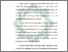 [thumbnail of Bab 5.pdf]