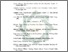 [thumbnail of Daftar Pustaka.pdf]