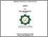 [thumbnail of Cover.pdf]