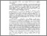 [thumbnail of Abstrak.pdf]