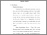 [thumbnail of Bab 2.pdf]