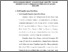 [thumbnail of Bab 3.pdf]
