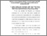 [thumbnail of Bab 4.pdf]