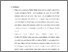 [thumbnail of Bab 5.pdf]