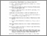 [thumbnail of Daftar Pustaka.pdf]