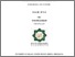 [thumbnail of Cover.pdf]