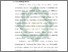 [thumbnail of Bab 1.pdf]