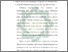 [thumbnail of Bab 2.pdf]