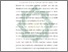 [thumbnail of Bab 3.pdf]
